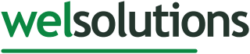 Welsolutions