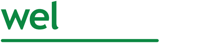 Welsolutions